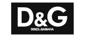 dolcegabbana-logo-01