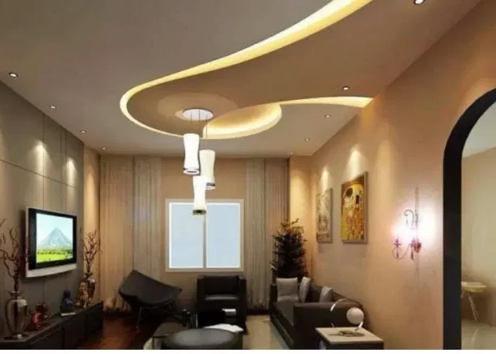 blogimage335083164Curve-False-Ceiling